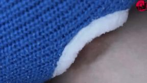 Nasty Slutty Babies 0461