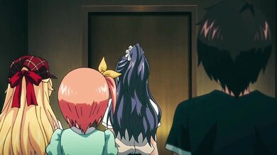 Busty Blonde Loves Masturbating with Sex Toys and Having a Threesome with a Big Dick