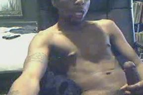 gigantic ten-Pounder Serbian Muscles dude Showcases His palatable H