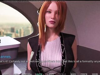 Follow the leader #1 this honey done stuff this hottie would never tought of doing