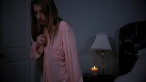 AllHerLuv.com - Phantasm - Teaser