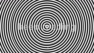 HypnoASMR Spiraled into Enslavement