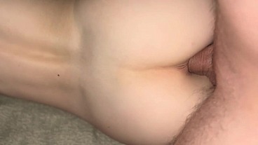 Comerz - update #29 - 1_1 - Dec 09, 2022