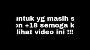 Yang lagi viral