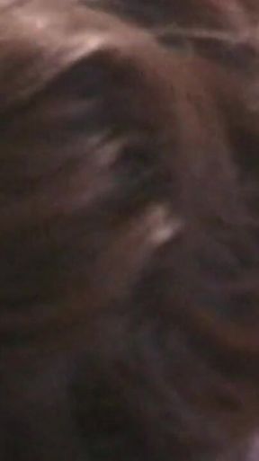 Porn video: Alys Rebel Terry