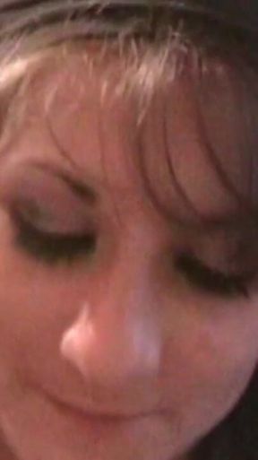 Porn video: Alys Rebel Terry