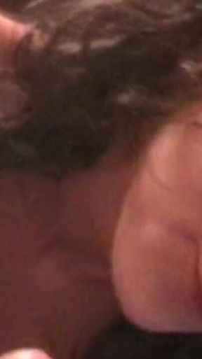 Porn video: Alys Rebel Terry