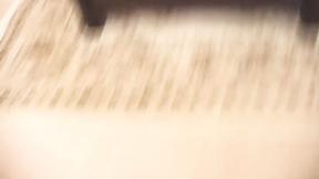 ”Big Breasted teen Kayden toys her wet cunt”