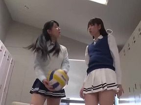 Incredible Xxx Video Stockings Unbelievable You've Seen