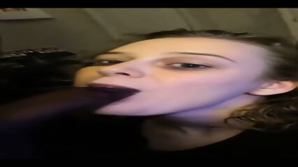 Girl big ass