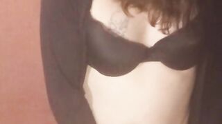 Love to have fun
