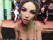 BEING A DIK #53 • PC GAMEPLAY HD