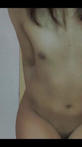 Masturbation