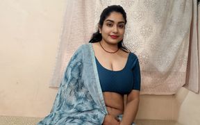 I Gave a Panty Set Gift to My Unsatisfied Stepsister and Romanced Her Alone