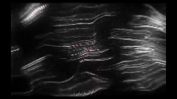 MONTAGEM MAD IN 5.0 EDIT FUNK ANIME