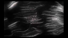 MONTAGEM MAD IN 5.0 EDIT FUNK ANIME