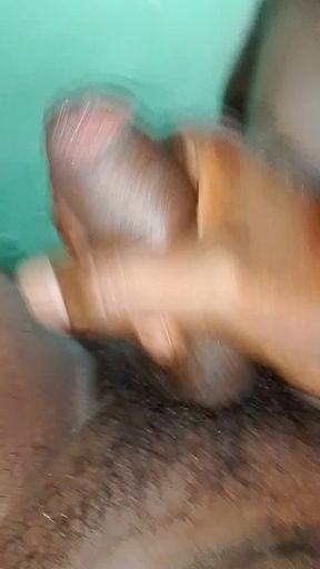 My Milk Videos