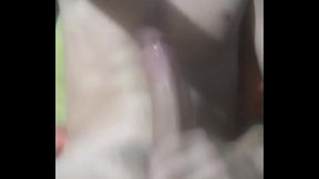 chileno caliente paja 3