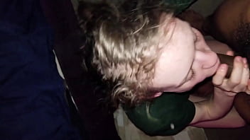 A Very Old Pi Fuck That Was Never Uploaded!!