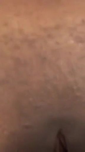 Sydnee Capri Is Crazy About Anal