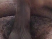 Just Deanna cum