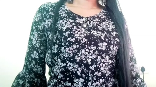 Desi lady and mature men hot fucking