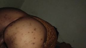 Dila Nurfadila Anal Sex
