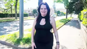 Aurélie, 30ans, femme de ménage à Lyon !