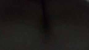 Matcdzinha dando para transex