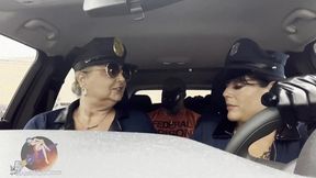 holleehuntress take-me-to-jail-or-take-this-cock