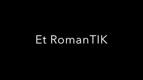 2399 romantik fucked barebakc by top dominant with tatoos