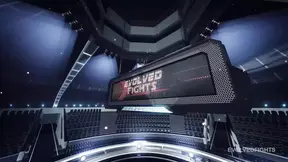 Lila Lovely dominates Jaxson Briggs with her beautiful body and big black cock