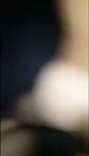 Daddy's Dick Taken by 18yo Neighbor