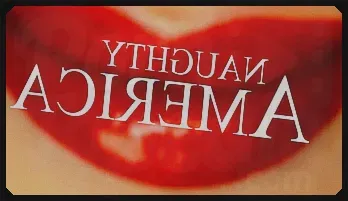 Naughty America Mckenzie Lee and Rachael Cavalli New Year's Party