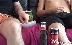 2017-08-21 aperojose-soft.wmv