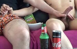 2017-08-21 aperojose-soft.wmv