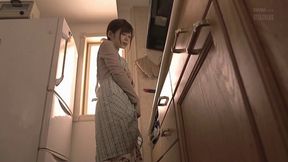 Sweet Asian Star Seduces Men for Wild Sex & Sensual Sucking Scenes