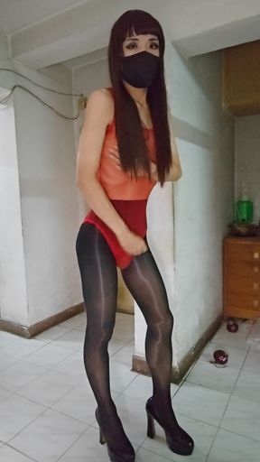 crossdress VID_20240927_231116