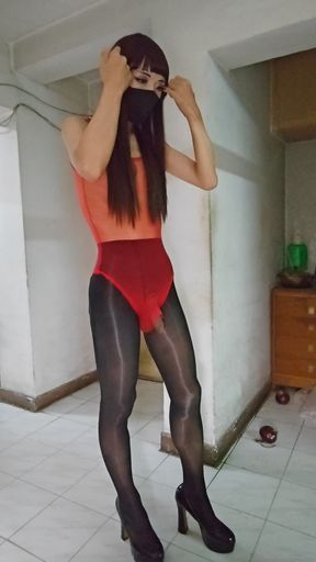 crossdress VID_20240927_231116