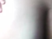 Culote