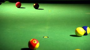 Stunning Asian babe gets anally fucked from her fucker on the table