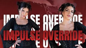 Impulse Override