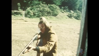 Cheating MILF takes his big black cock