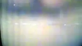 Taiwanese Nurses Gone Wild! Intimate Self-Shots of Taiwan's Sexy FengHusu Nurses