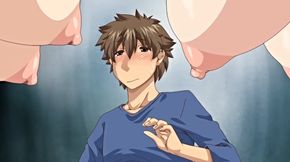 Bitch na Inane-sama Ep 4 En Espanol