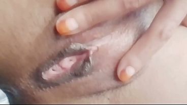 Bangla Dhaka imo video call sex. New bangla viral video. Bangladeshi village girl bathroom video. Hot New virgin model.