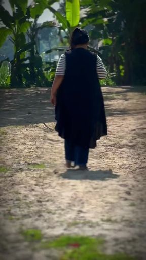 Morning Farmer Girl Vlog!