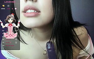 Shy cuteie18 april 6 2024 webcam 3