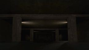 Just Porn 2024 Horny Edition - Don&acute_t Cum with my friends by Twink Trixx &amp_ Bugey ft. Dickie Hole