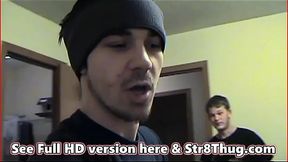 str8thugmaster evil college boy red johnny knox master rod sarge cody use faggot mouth for feet and cum ha ha ha rods freaking out at what a fag the bitch is horny cock sucker loves 18 year old feet and ass and cock